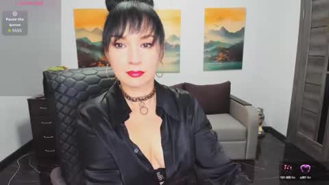 Snapshot of sofia_ford chatting on 21, 9, 2025 Sofia online show from 21, 9, 2025
