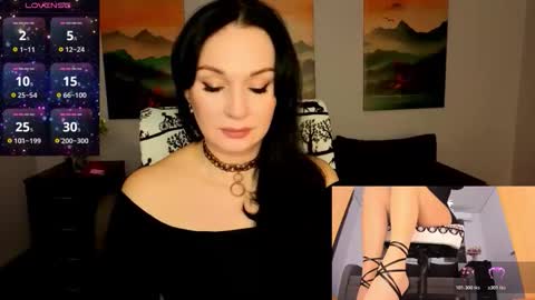 Snapshot of sofia_ford chatting on 2, 2, 2026 Sofia online show from 2, 2, 2026