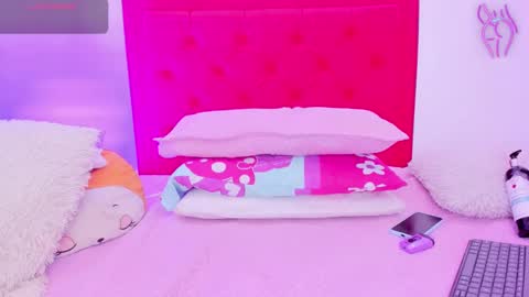 SOFIA online show from 2, 3, 2025