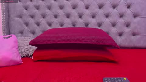 SOFIA online show from 11, 1, 2026