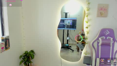 sofia online show from 11, 9, 2025