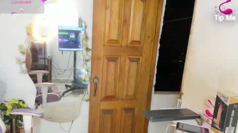 sofia online show from 15, 3, 2026