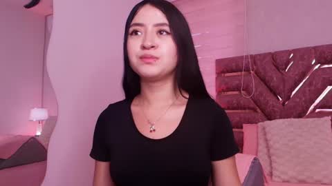 sofia gomes online show from 27, 6, 2026