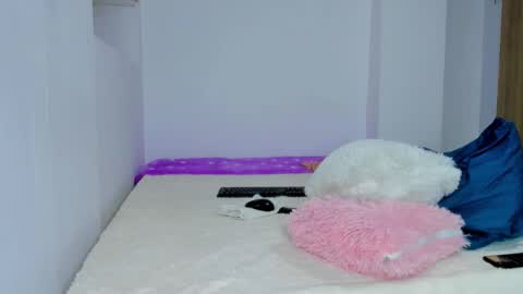 Sofia online show from 9, 11, 2025