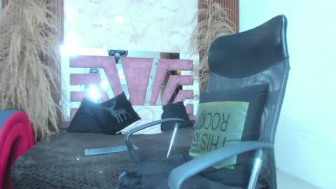 sofia gutierrez   online show from 4, 3, 2025