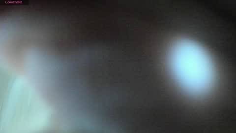 sofia gutierrez   online show from 4, 3, 2025