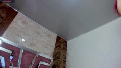 sofia gutierrez   online show from 12, 3, 2025