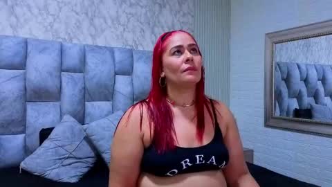 sofia gutierrez   online show from 27, 11, 2025