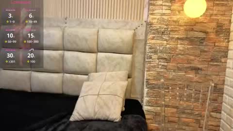 sofia gutierrez   online show from 2, 12, 2025