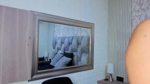 sofia gutierrez   online show from 3, 3, 2026