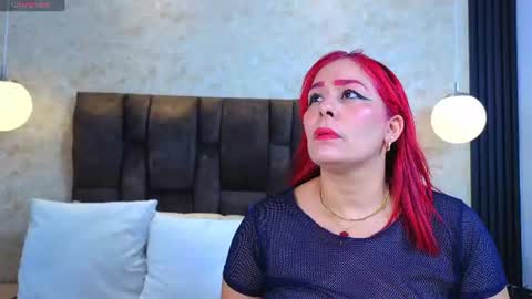 sofia_gutierrez_x online show from 9, 7, 2026