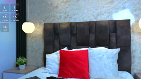 sofia_gutierrez_x online show from 14, 7, 2026