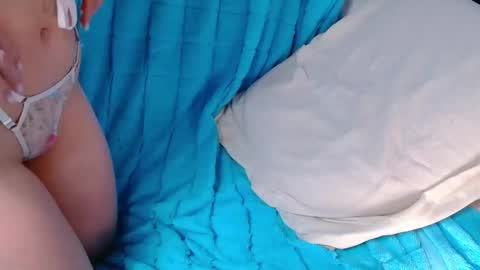 Snapshot of sofia_here chatting on 25, 2, 2025 Sofia here online show from 25, 2, 2025