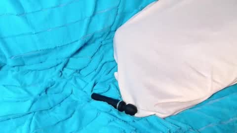 Snapshot of sofia_here chatting on 10, 3, 2025 Sofia here online show from 10, 3, 2025