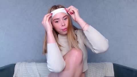 Snapshot of sofia_here chatting on 29, 9, 2025 Sofia here online show from 29, 9, 2025