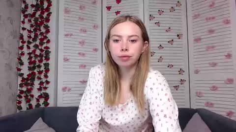 Snapshot of sofia_here chatting on 11, 11, 2025 Sofia here online show from 11, 11, 2025