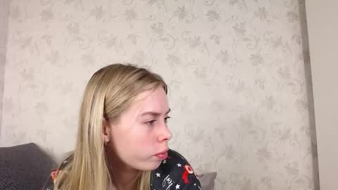 Snapshot of sofia_here chatting on 21, 2, 2026 Sofia here online show from 21, 2, 2026