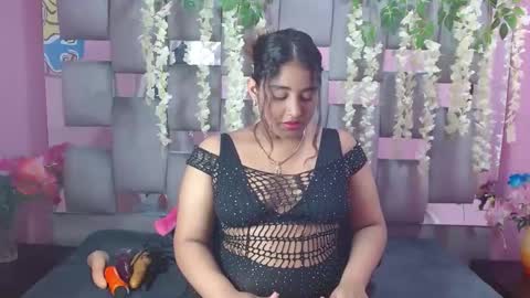 Sofi online show from 14, 12, 2024