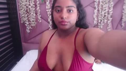 Snapshot of sofia_hernandeez_ chatting on 24, 6, 2026 Sofi online show from 24, 6, 2026