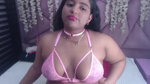 Snapshot of sofia_hernandeez_ chatting on 26, 6, 2026 Sofi online show from 26, 6, 2026