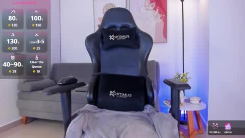 Sofia Jo                                                                                            IG sofisj023 online show from 20, 3, 2026