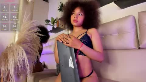 Snapshot of sofia_kay_ chatting on 29, 11, 2025 S O F I A online show from 29, 11, 2025