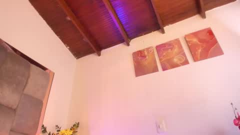 Snapshot of sofia_kay_ chatting on 5, 1, 2026 S O F I A online show from 5, 1, 2026