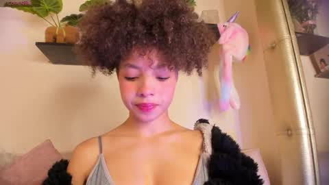 Snapshot of sofia_kay_ chatting on 24, 2, 2026 S O F I A online show from 24, 2, 2026