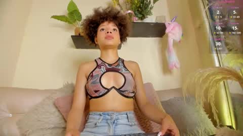 Snapshot of sofia_kay_ chatting on 28, 2, 2026 S O F I A online show from 28, 2, 2026