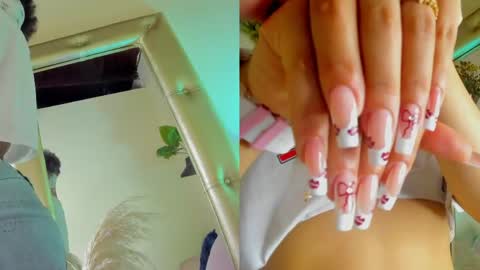 S O F I A  online show from 2, 4, 2026