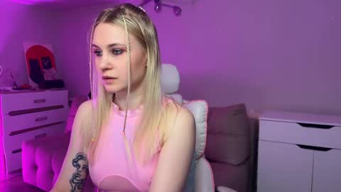 Sofia online show from 2, 2, 2026