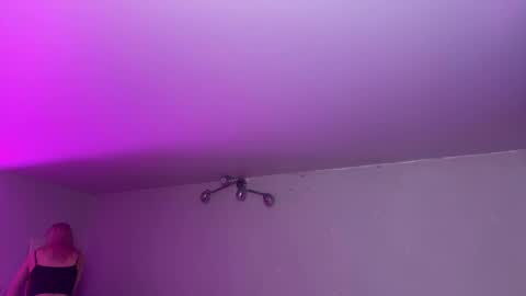 Sofia online show from 11, 2, 2026