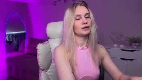 Snapshot of sofia_kenwood_ chatting on 30, 4, 2026 Sofia online show from 30, 4, 2026