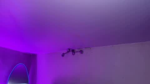 Snapshot of sofia_kenwood_ chatting on 10, 5, 2026 Sofia online show from 10, 5, 2026
