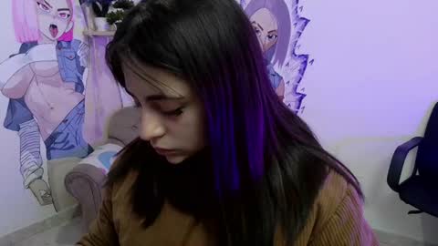 Snapshot of sofia_lara28 chatting on 9, 7, 2026 sofia_lara28 online show from 9, 7, 2026