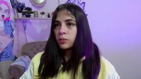 Snapshot of sofia_lara28 chatting on 12, 7, 2026 sofia_lara28 online show from 12, 7, 2026