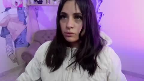 Snapshot of sofia_lara28 chatting on 30, 7, 2026 sofia_lara28 online show from 30, 7, 2026