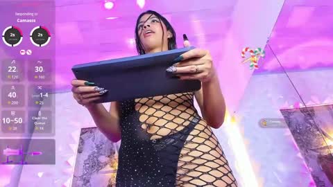 Sofi online show from 28, 4, 2026