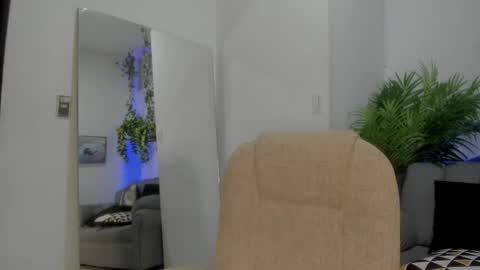 sofia_malori online show from 14, 1, 2026