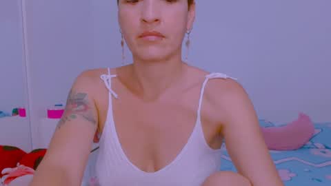 Sofia  online show from 20, 1, 2025