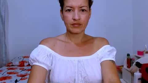 Sofia  online show from 17, 2, 2025