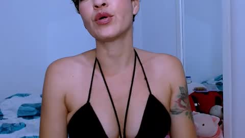 Sofia  online show from 7, 3, 2025