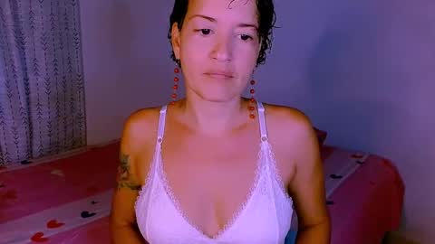 Sofia  online show from 24, 9, 2025