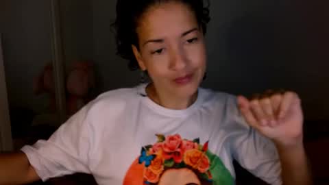 Sofia  online show from 25, 11, 2025