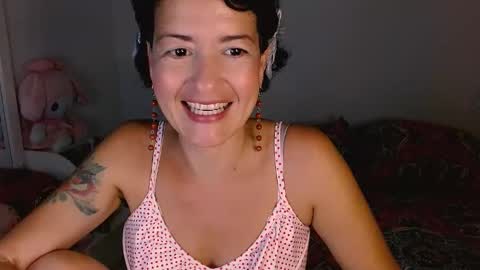 Snapshot of sofia_mark20 chatting on 5, 1, 2026 Sofia online show from 5, 1, 2026