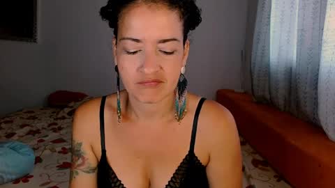 Snapshot of sofia_mark20 chatting on 1, 4, 2026 Sofia online show from 1, 4, 2026