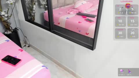 Snapshot of sofia_mark20 chatting on 8, 6, 2026 Sofia online show from 8, 6, 2026