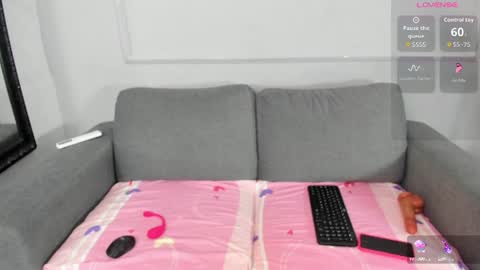 Snapshot of sofia_mark20 chatting on 9, 6, 2026 Sofia online show from 9, 6, 2026