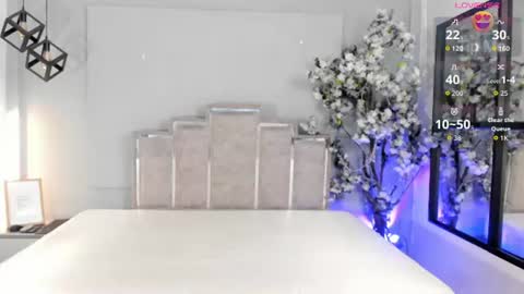 Snapshot of sofia_mark20 chatting on 10, 6, 2026 Sofia online show from 10, 6, 2026