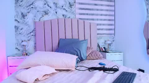 Sofia online show from 20, 11, 2025